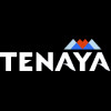 Tenaya Therapeutics Logo