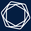 Tenable Holdings Logo