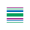 TENARIS SA-ADR Logo