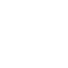 Tenax Therapeutics Aktie Logo