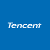 Tencent (ADR) Logo