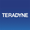 Teradyne Logo