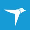 TERNS PHARMACEUTICALS INC Logo
