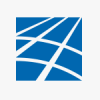 TERNA R.E.N. ADR/3 EO-,22 Logo