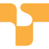 Territorial Bancorp Logo