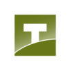 TERRENO REALTY DL -,01 Logo