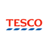 Tesco ADR Logo