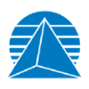 TETRA Technologies Logo