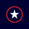 Texas Capital Texas Oil ETF Reg.Shs USD Dis. oN Logo