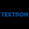 Textron Logo