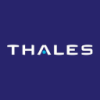 THALES SA UNSP.ADR/1/5EO3 Logo