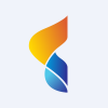 THAI UNIO ADR Logo