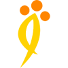 The9 A ADR Aktie Logo