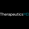 TherapeuticsMD Aktie Logo