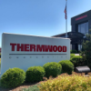 THERMWOOD CORP. Aktie Logo