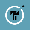 THESEUS PHARMACEUTICALS INC Logo