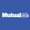 THIRD CENTURY BANCORP Aktie Logo