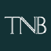 THOMASVILLE BANCSH. DL 1 Aktie Logo