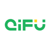 Qifu Technology Logo