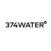 374water Logo
