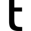 THRYV HOLDINGS INC. NEW Logo