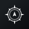 Ti.Tr.2-C.V.Al.Gre.CN Gr.ETF Reg.Shs USD Dis. oN Logo