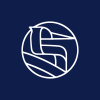 Tidal-Aztlan N.Am.Nrsh.St.Sel. Reg.Shs USD Dis. oN Logo