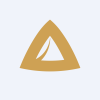 Tidal ETF Trust-Intel.Re.Est Reg.Shs USD Dis. oN Logo