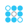 TIDAL ETF-SoFi Gig Economy ETF Reg. Shs USD Acc. oN Logo