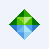 Tidal-RPAR Risk Parity ETF Registered Shares o.N. Logo