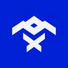 Leatherback Long/Short Alternative Yield ETF Logo