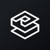 Return Stacked Global Stocks & Bonds ETF Logo