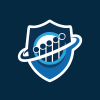 Tactical Advantage ETF Logo