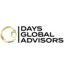 DGA Core Plus Absolute Return ETF Logo