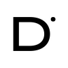 Defiance S&P 500 Target Income ETF Logo