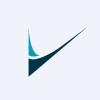 Veridien Climate Action ETF Logo