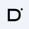 Defiance R2000 Enhanced Options Income ETF Logo
