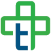 Timber Pharmaceuticals Inc Ordinary Shares Logo