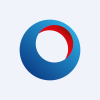 TISO FINA ADR Logo