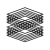 TISHM.SP.INN.II ADL-,0001 Aktie Logo