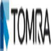TOMRA SYSTEMS ADR/1 NK 1 Logo