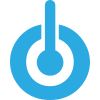 Tonix Pharmaceuticals Logo
