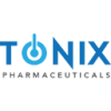 Tonix Pharmaceuticals Aktie Logo