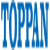 TOPPAN SPONS. ADR Logo