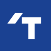 TORAY INDUSTRIES ADR/2 ADR Logo