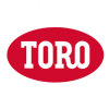 Toro Logo