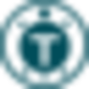 TORTIOSE ENERGY INF.CORP. Logo