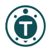 Tortoise Energy Independence Fund, Inc. Logo