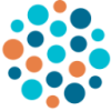 Tourmaline Bio Inc Logo