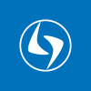 Touchstone Dividend Select ETF Logo
